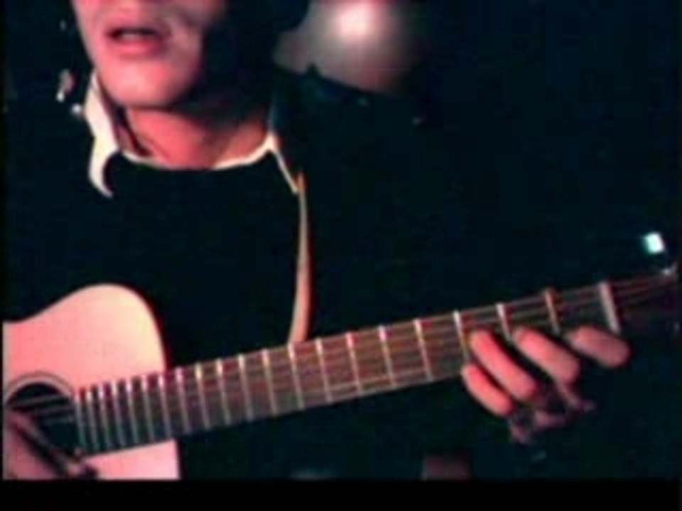 For no one - The Beatles (cover)