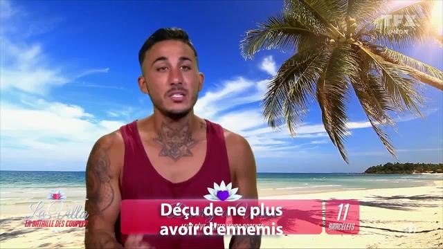 Les reines du shopping : une 2eme dauphine de miss Bretagne est au casting de cette semaine