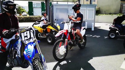 CROSS BITUME ENTRE POTES #BOISERIE