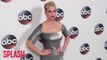 Katy Perry denies Dr Luke assault claims