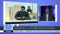 Venezuela: Plan de Ahorro en Oro iniciará el 11 de septiembre