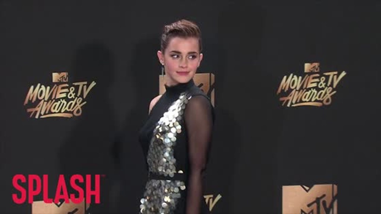 Emma Watson joins Little Women