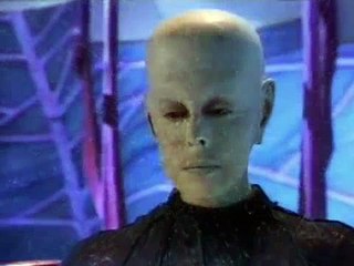 Earth Final Conflict S02E05