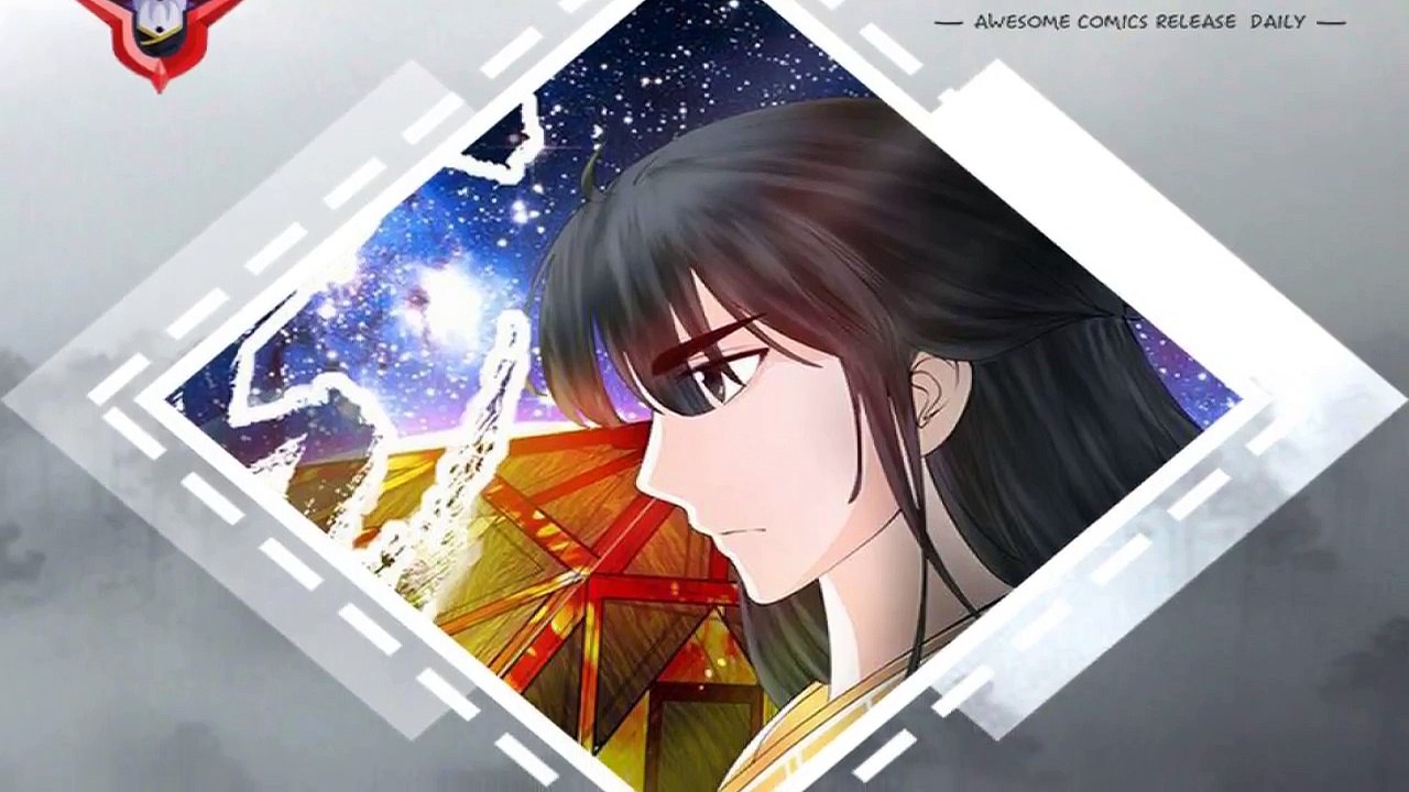 Dragon King of the World Chapter 28 English