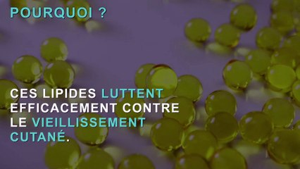 Anti-rides : 3 astuces naturelles