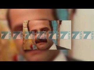 SHKODER, DENONCOI KOMSHIUN PER VJEDHJE POR AI E VRET - News, Lajme - Kanali 7