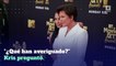 Kim Kardashian, Kylie Jenner dicen quién ha estado envenenando a Kris Jenner