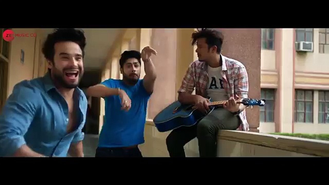 Top 10 New Hindi Songs ' - Latest Bollywood Songs 2018