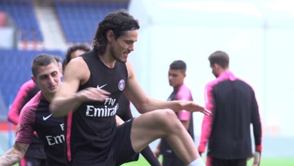 Le JT du mardi 28 août