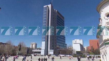 VESELI AKUZON OPOZITEN SE PO MANIPULON PUBLIKUN PER ÇESHTJEN E KUFIJVE - News, Lajme - Kanali 7