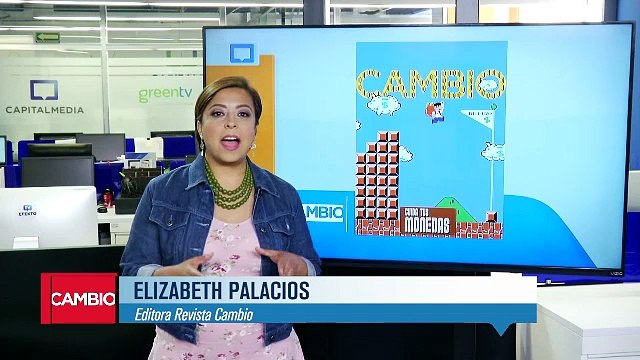 En plena época de criptomonedas, en México preferimos tener efectivo o hacer tandas