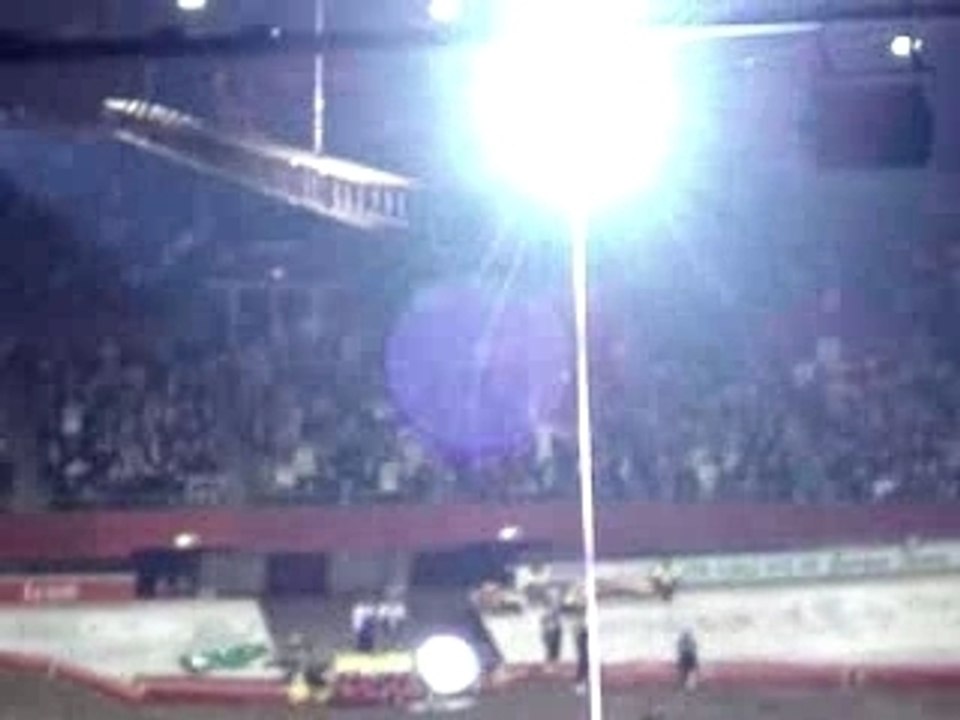 Supercross international 014