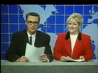 AMERICA'S DUMBEST CRIMINALS - SEASON 2 EP 5 ASININE ALIBIS