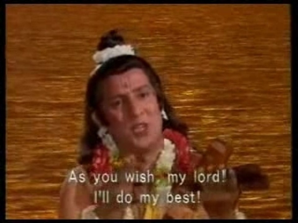 Krishna Part 72