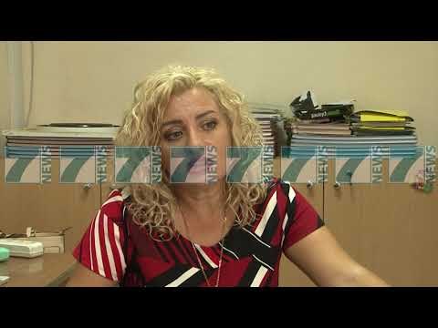 REGJISTRIMET NE GJIMNAZE, SHKOLLAT E MESME HAPIN DYERT - News, Lajme - Kanali 7