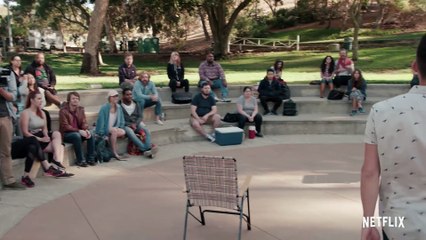 Magic For Humans - Funny