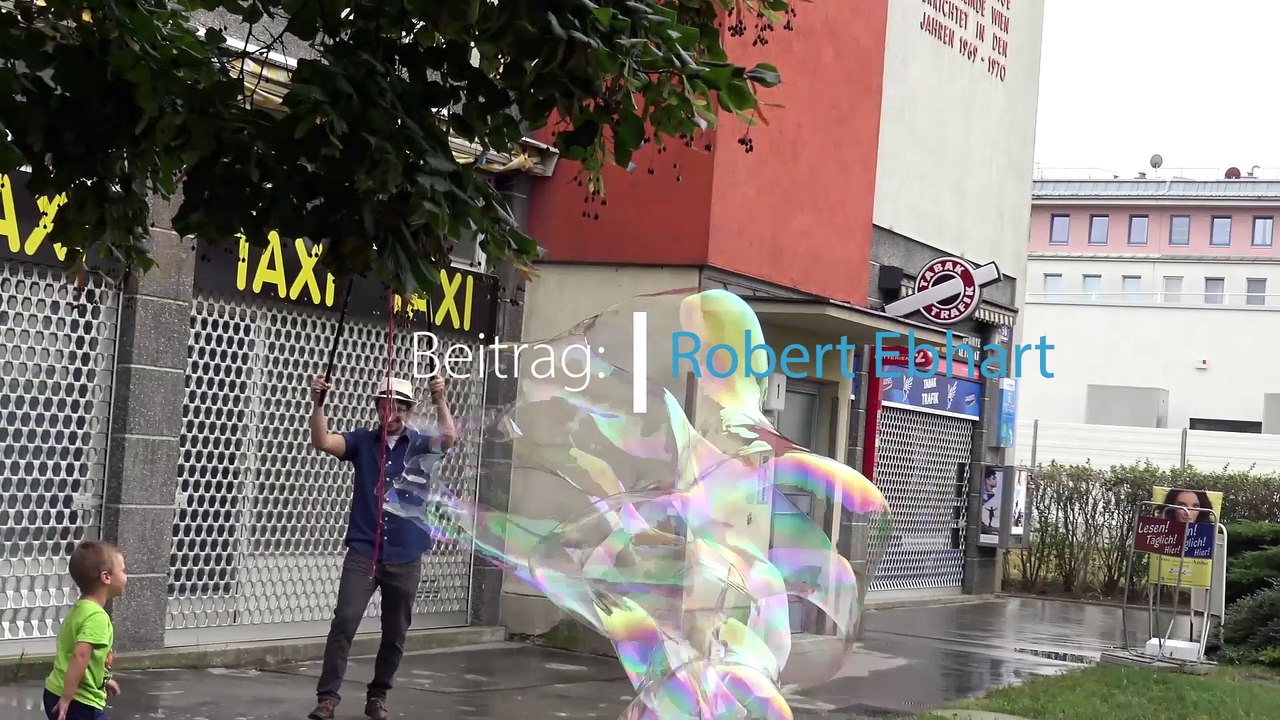 ELEKTRO HALAC eröffnet in Floridsdorf