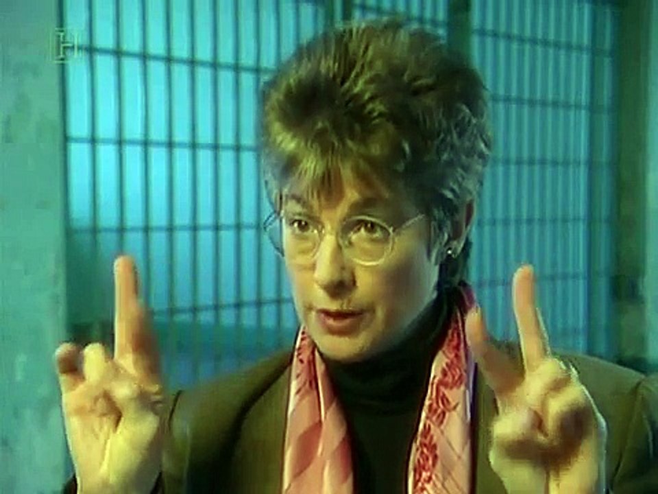 ESCAPE BREAKOUT FROM ALCATRAZ