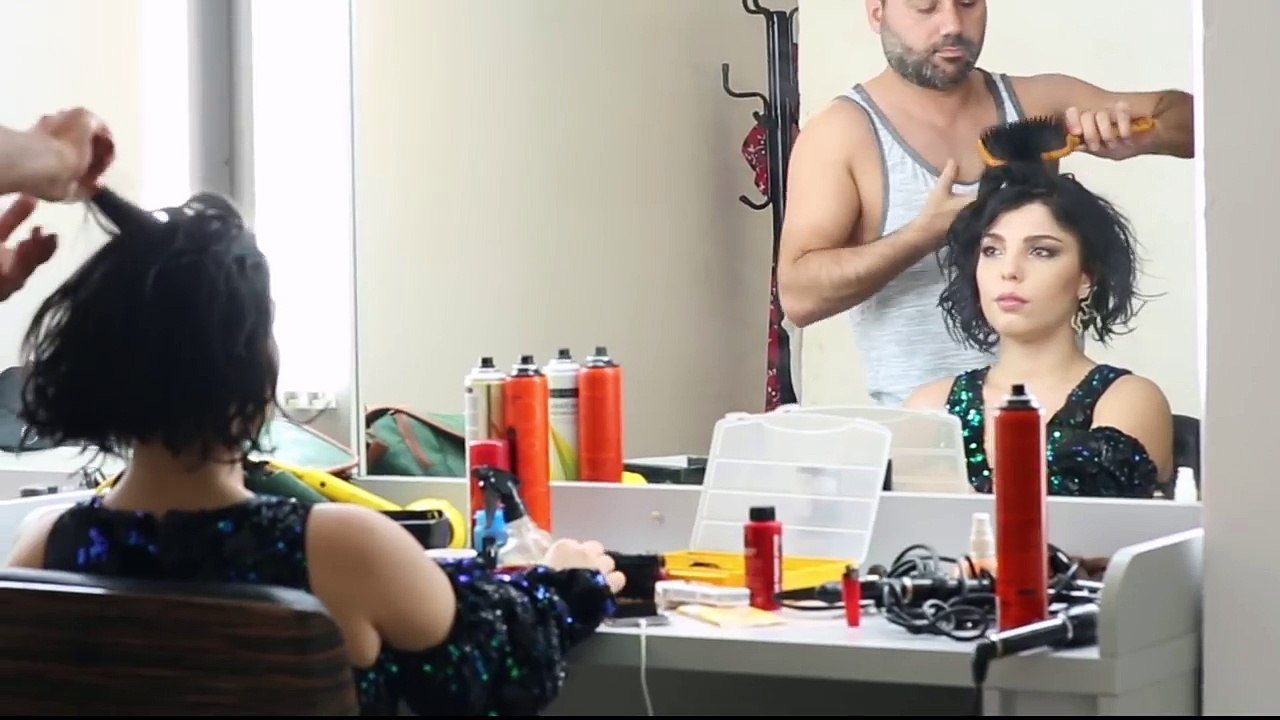 Murat Yaprak feat. Sevda Özkaran - Haram Geceler