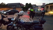 Ora News - Vrau fqinjin se e denoncoi për vjedhjen e banesës, arrestohet 33-vjeçari