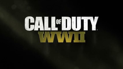 Call of Duty: WWII |Campaña: Doe |Coleccionables |gameplay|
