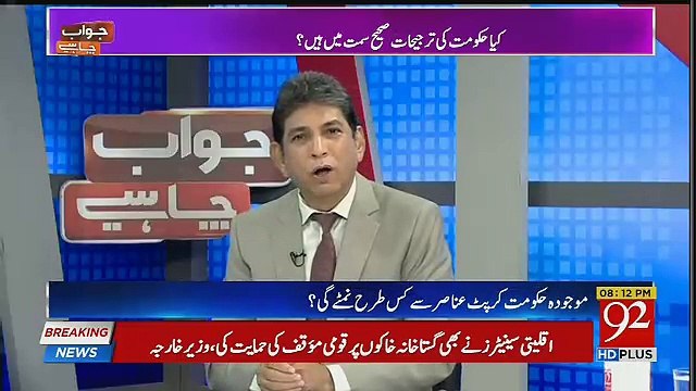 Dr Danish Badly Criticise Imran Khan Selection,,Dr Danish