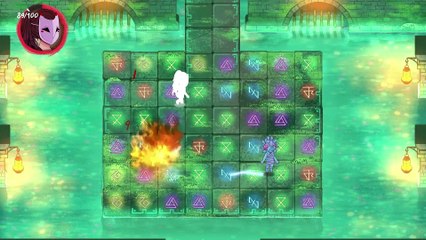 The World Next Door - Teaser officiel