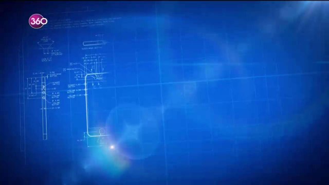 Birol Güven ile Gelecek Geliyor - Veri ve Güven Yöntemi Nasıl Olur? - 28 08 2018