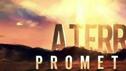 A Terra Prometida Capitulo 78 Completo na integra