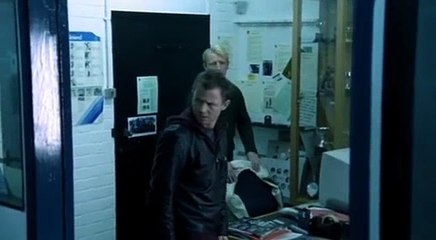 Wire in the Blood S03E04-001