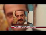 Kapet autori i dyshuar i vrasjes së 55 vjeçarit në Shkodër - News, Lajme - Vizion Plus