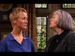 The Worst Witch S03E14