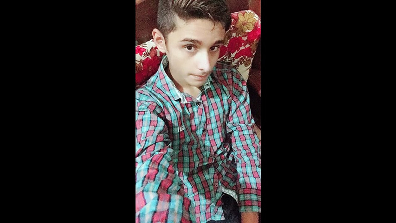 new song