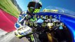 Come behind the scenes with GoPro following the ups and downs of MotoGP 2017 and an insight into Tavullia and the Ranch trainings 