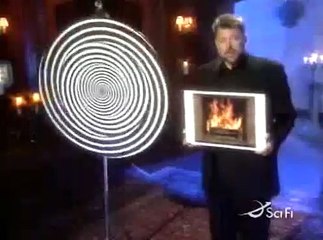 Beyond Belief Fact Or Fiction S04E03 Out Of Service, When I Was Big, The Greedy Investor, Seven Hours Of Bad Luck & The Secret Of The Coins
