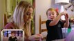 Is Leah Messer’s Daughter Addie The Real Star Of ‘Teen Mom 2’? See Her Cutest Moments Here