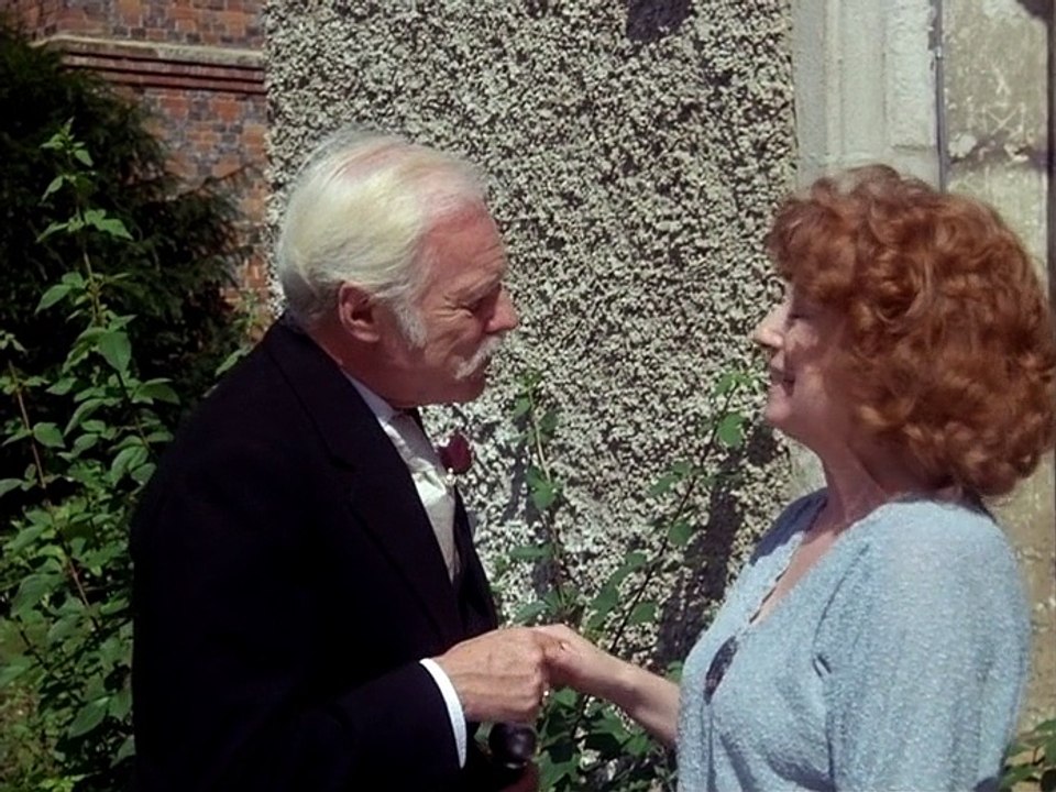 Gefrier-Schocker  E06 - Charlie Boy