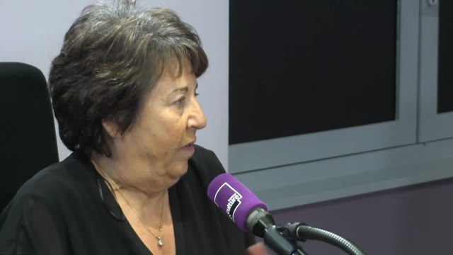 Corinne Lepage : Aujourd'hui, au sein du ministère de l'écologie, vous n'avez même pas une direction générale de l'écologie.