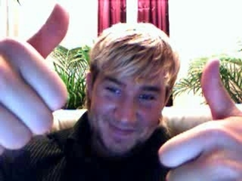 Webcam 1198270749052