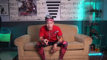 REAGINDO A COMENTÁRIOS DE HATERS