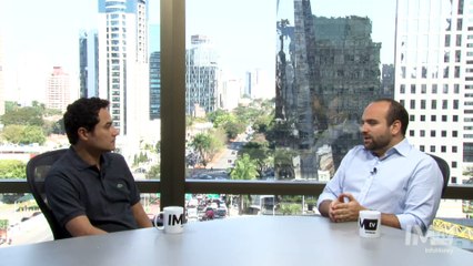 Bloco Cripto: os fatores que podem fazer o Bitcoin subir até o fim do ano