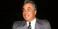 Drug Deals & Prostitution: How John Gotti Murdered His Way To The Top Of The NY Mafia
