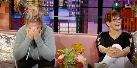 Everything You Didn’t See: Watch Unseen Moments From ‘Teen Mom 2’ Season 8!