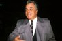 Drug Deals & Prostitution: How John Gotti Murdered His Way To The Top Of The NY Mafia