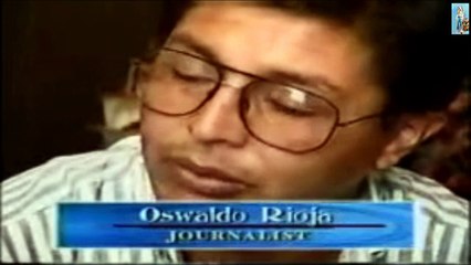 Jesus Tears of Blood