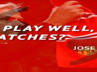 كرة قدم: الدوري الإنكليزي: تحليل وقائع المرحلة الثالثة.. بالكلمات