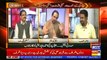Debate With Nasir Habib - 28th August 2018