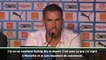 Transferts - Strootman : ''Mehdi Benatia m'a dit beaucoup de bien de Marseille''