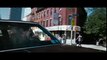 John Wick 3- Parabellum Teaser Trailer (2019) Keanu Reeves Action Movie Concept HD