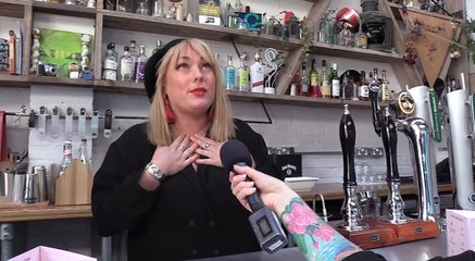 GOODLINES: August 29th 2018